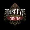thirdeyeninja